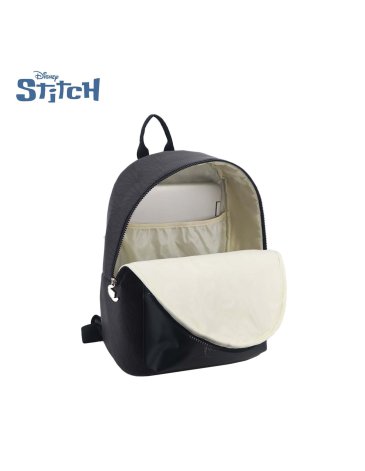 Mochila Disney Stitch 17'' - DISNEY