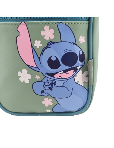 Morral Disney Stitch - DISNEY