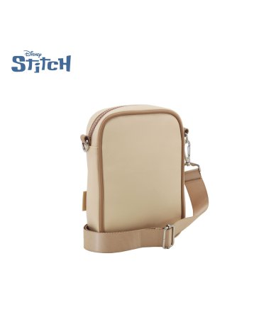 Morral Disney Stitch - DISNEY
