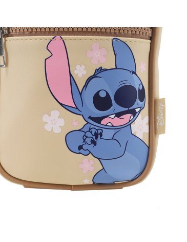 Morral Disney Stitch - DISNEY