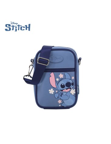 Morral Disney Stitch - DISNEY