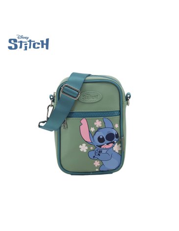 Morral Disney Stitch - DISNEY