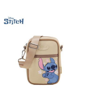 Morral Disney Stitch - DISNEY