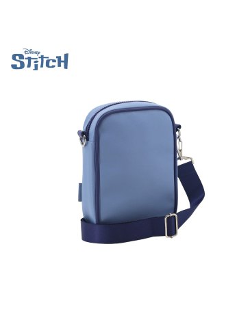 Morral Disney Stitch - DISNEY