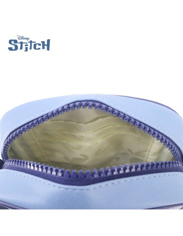 Morral Disney Stitch - DISNEY