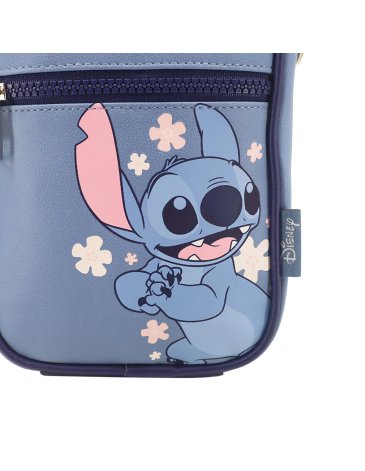 Morral Disney Stitch - DISNEY