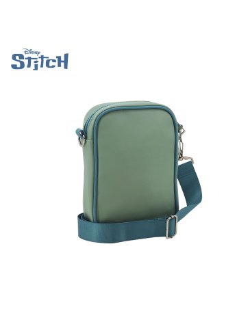 Morral Disney Stitch - DISNEY