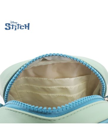 Morral Disney Stitch - DISNEY