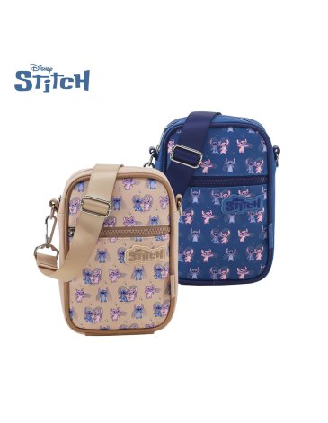 Morral Disney Stitch DISNEY