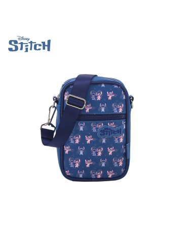 Morral Disney Stitch - DISNEY