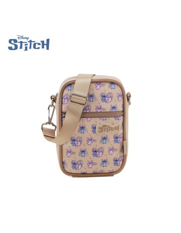 Morral Disney Stitch - DISNEY