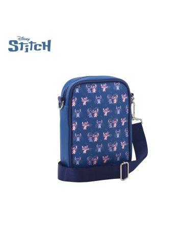 Morral Disney Stitch - DISNEY