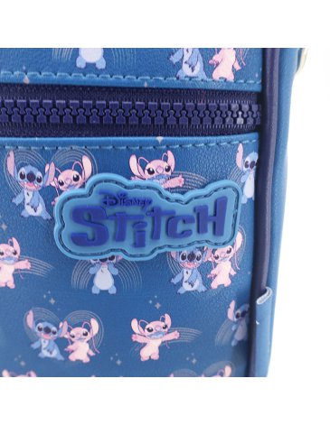 Morral Disney Stitch - DISNEY