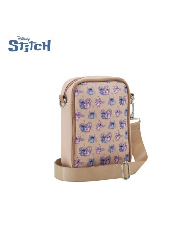 Morral Disney Stitch - DISNEY