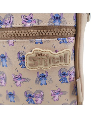 Morral Disney Stitch - DISNEY