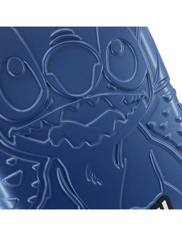 Set Valijas 20'' 24'' Stitch - DISNEY