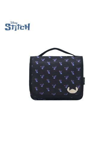 Neceser Disney Stitch - DISCOVERY