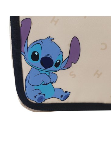 Neceser Disney Stitch - DISNEY