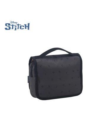 Neceser Disney Stitch - DISNEY
