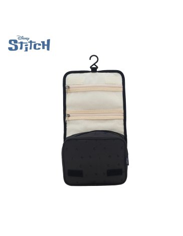 Neceser Disney Stitch - DISNEY