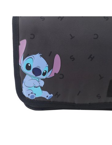 Neceser Disney Stitch - DISNEY