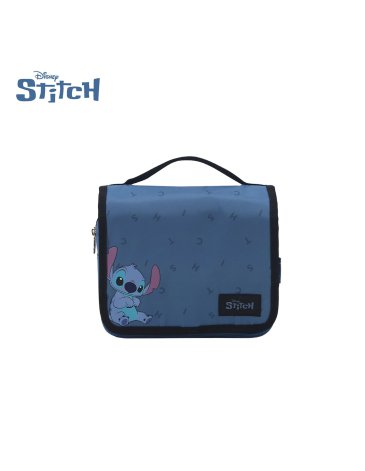 Neceser Disney Stitch - DISNEY