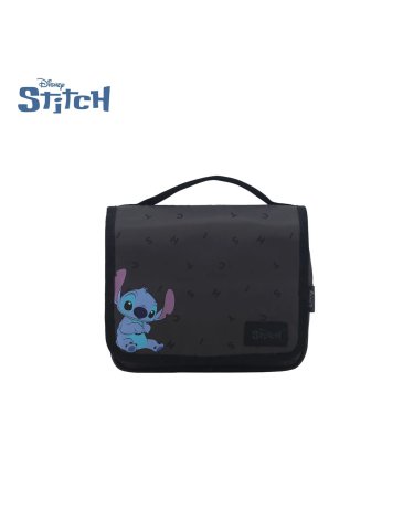 Neceser Disney Stitch - DISNEY