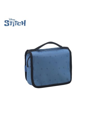 Neceser Disney Stitch - DISNEY
