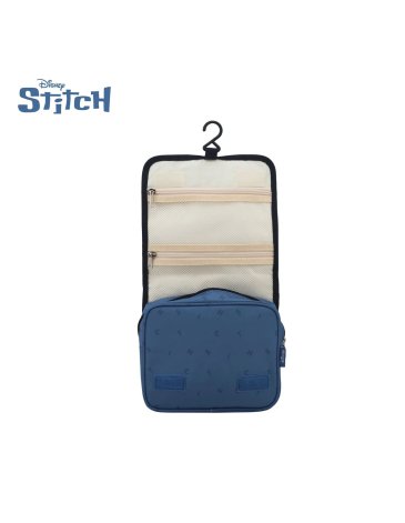 Neceser Disney Stitch - DISNEY