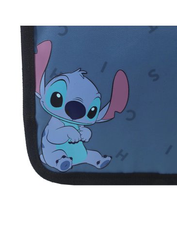 Neceser Disney Stitch - DISNEY