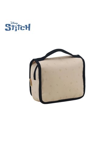 Neceser Disney Stitch - DISNEY