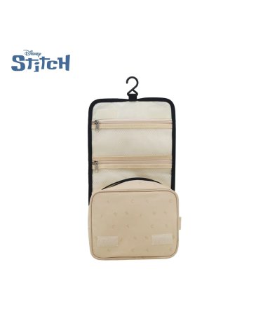 Neceser Disney Stitch - DISNEY