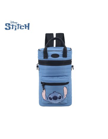 Mochila Matera Disney Stitch DISNEY