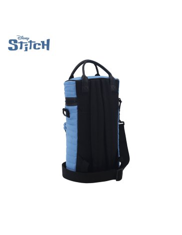 Mochila Matera Disney Stitch - DISNEY