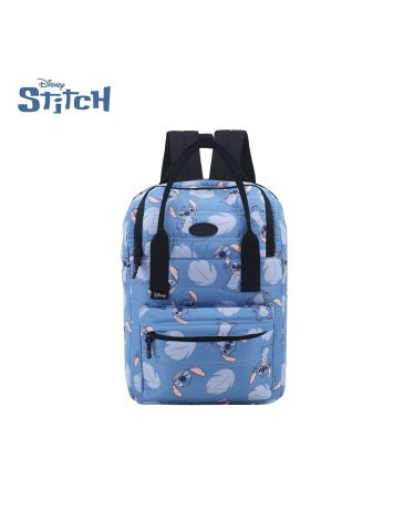 Mochila Matera Disney Stitch DISNEY