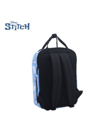 Mochila Matera Disney Stitch - DISNEY