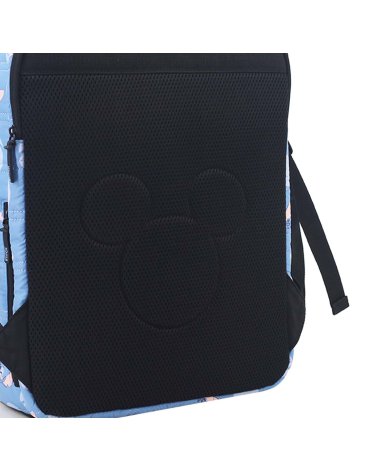 Mochila Matera Disney Stitch - DISNEY