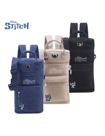 Matero corderoy stitch DISNEY