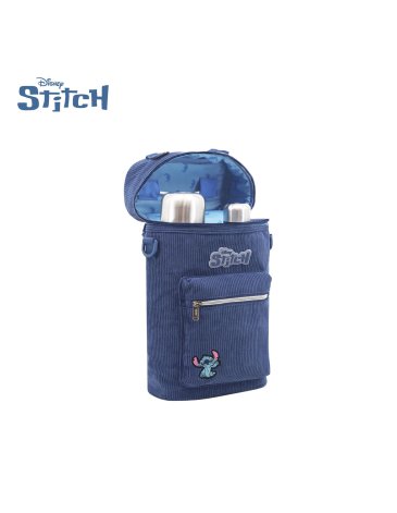 Matero corderoy stitch - DISNEY