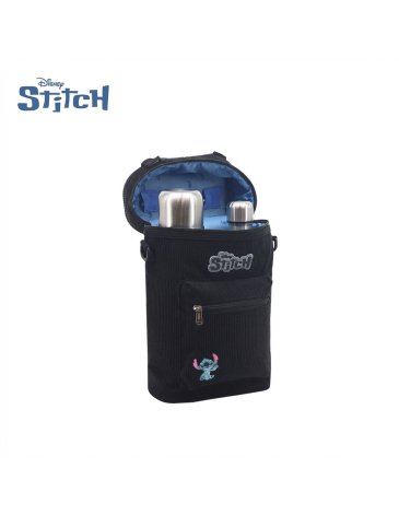 Matero corderoy stitch - DISNEY