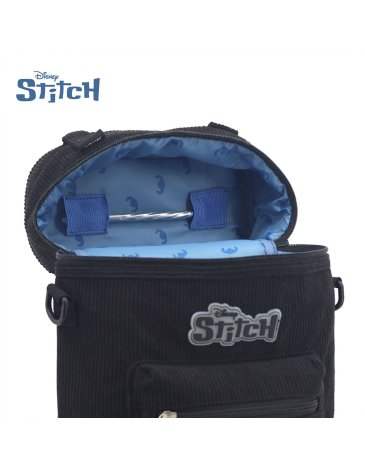 Matero corderoy stitch - DISNEY