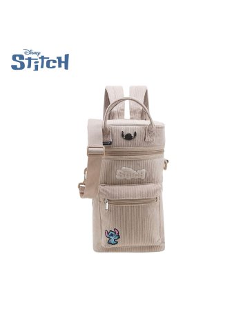Matero corderoy stitch - DISNEY