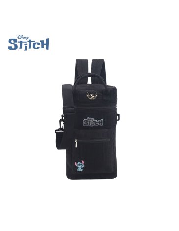 Matero corderoy stitch - DISNEY