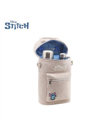 Matero corderoy stitch - DISNEY