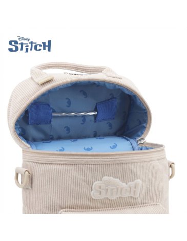Matero corderoy stitch - DISNEY