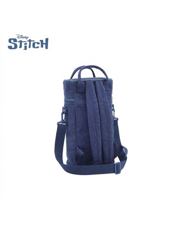 Matero corderoy stitch - DISNEY