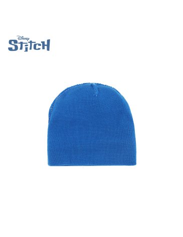 GORRO INFANTIL DE  STITCH - DISNEY