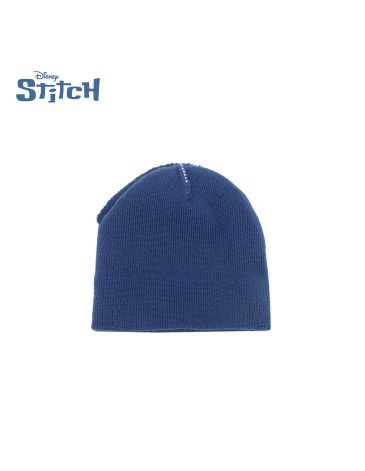 GORRO INFANTIL DE  STITCH - DISNEY