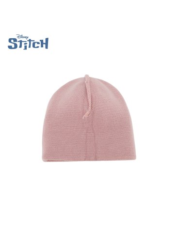 GORRO INFANTIL DE  STITCH - DISNEY