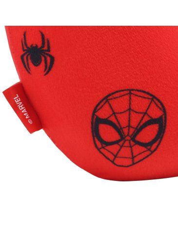 Almohadon de Viaje Spiderman - MARVEL